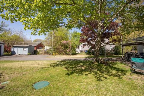 249 Ledge Rd, Seekonk, MA 02771 photo 7