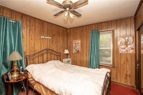 249 Ledge Rd, Seekonk, MA 02771 photo 32