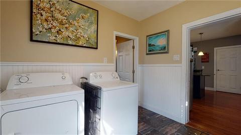 1 Cooper Hill Rd, Mapleville, RI 02839 photo 21