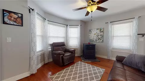 1 Cooper Hill Rd, Mapleville, RI 02839 photo 5