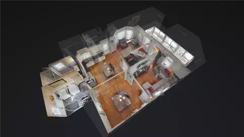 1 Cooper Hill Rd, Mapleville, RI 02839 photo 33