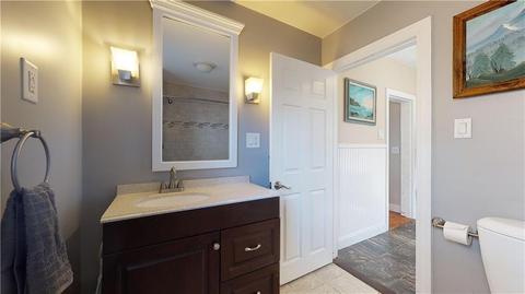 1 Cooper Hill Rd, Mapleville, RI 02839 photo 27