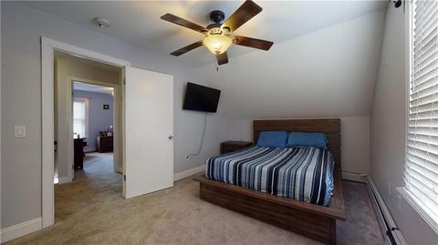 1 Cooper Hill Rd, Mapleville, RI 02839 photo 32