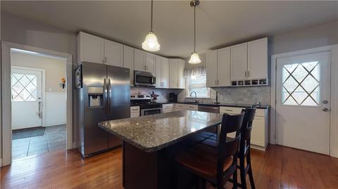 1 Cooper Hill Rd, Mapleville, RI 02839 photo 17