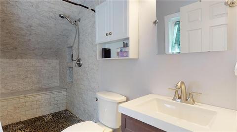 1 Cooper Hill Rd, Mapleville, RI 02839 photo 30