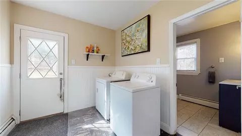 1 Cooper Hill Rd, Mapleville, RI 02839 photo 20