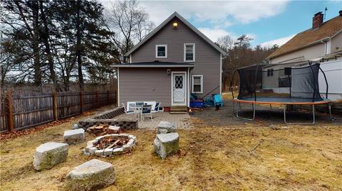 1 Cooper Hill Rd, Mapleville, RI 02839 photo 37
