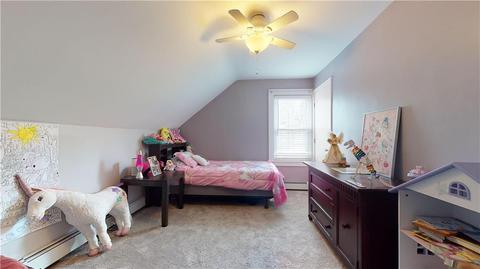 1 Cooper Hill Rd, Mapleville, RI 02839 photo 38