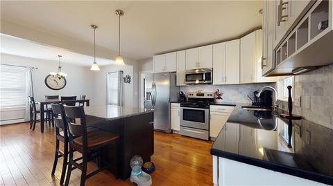1 Cooper Hill Rd, Mapleville, RI 02839 photo 11
