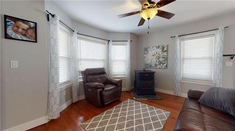 1 Cooper Hill Rd, Mapleville, RI 02839 photo 5