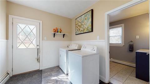 1 Cooper Hill Rd, Mapleville, RI 02839 photo 22