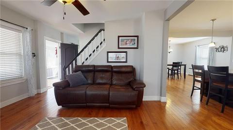 1 Cooper Hill Rd, Mapleville, RI 02839 photo 6