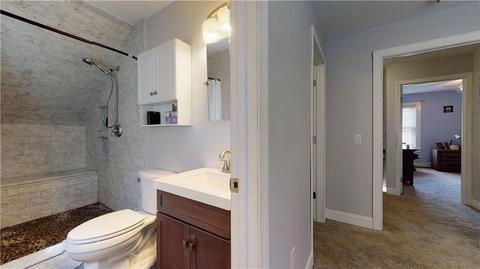 1 Cooper Hill Rd, Mapleville, RI 02839 photo 31
