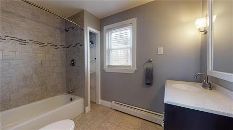 1 Cooper Hill Rd, Mapleville, RI 02839 photo 28