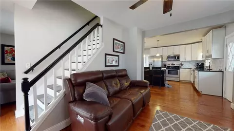 1 Cooper Hill Rd, Mapleville, RI 02839 photo 7