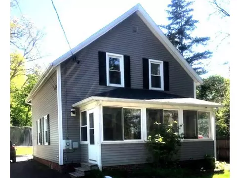 1 Cooper Hill Rd, Mapleville, RI 02839 photo 1
