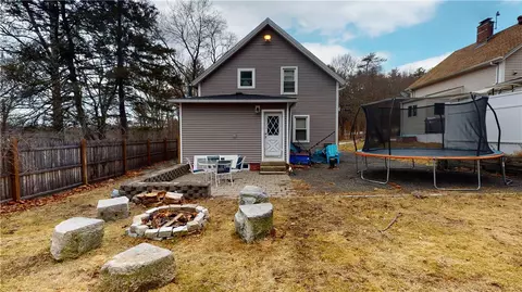 1 Cooper Hill Rd, Mapleville, RI 02839 photo 35