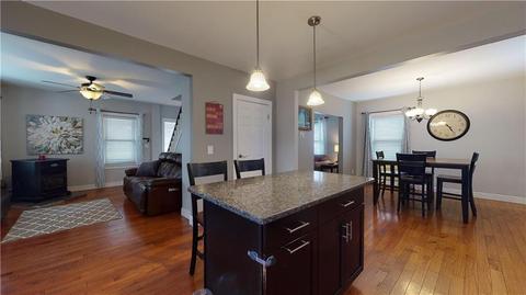 1 Cooper Hill Rd, Mapleville, RI 02839 photo 14