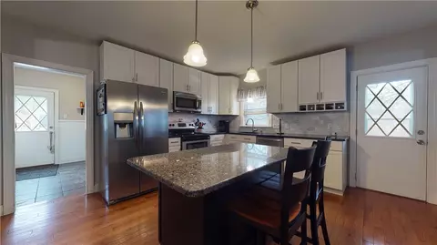 1 Cooper Hill Rd, Mapleville, RI 02839 photo 16