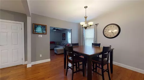 1 Cooper Hill Rd, Mapleville, RI 02839 photo 22