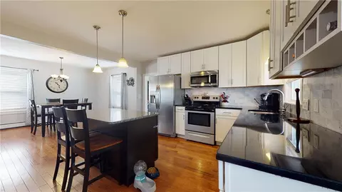 1 Cooper Hill Rd, Mapleville, RI 02839 photo 11