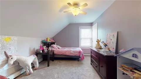 1 Cooper Hill Rd, Mapleville, RI 02839 photo 36
