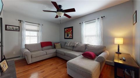 1 Cooper Hill Rd, Mapleville, RI 02839 photo 25