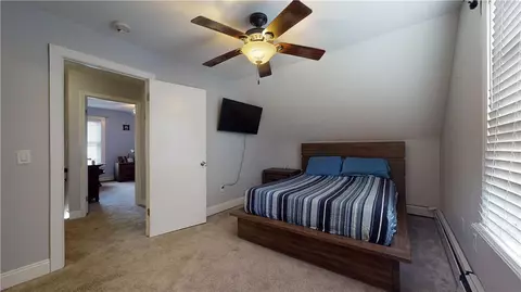 1 Cooper Hill Rd, Mapleville, RI 02839 photo 30
