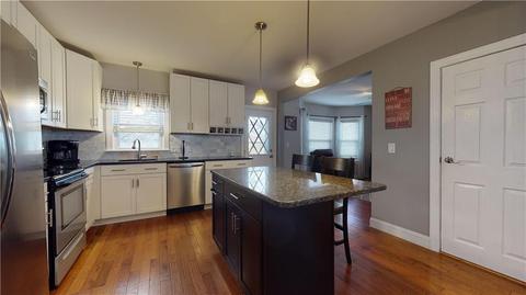 1 Cooper Hill Rd, Mapleville, RI 02839 photo 15
