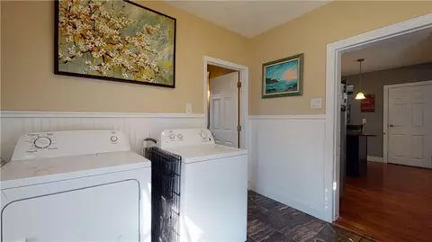 1 Cooper Hill Rd, Mapleville, RI 02839 photo 19