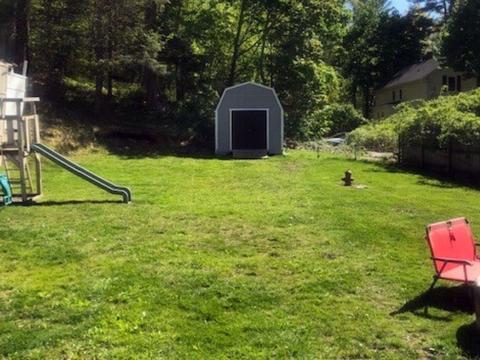 1 Cooper Hill Rd, Mapleville, RI 02839 photo 4