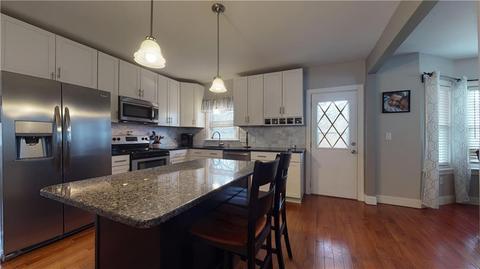 1 Cooper Hill Rd, Mapleville, RI 02839 photo 16