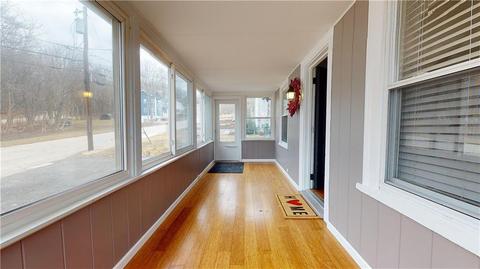 1 Cooper Hill Rd, Mapleville, RI 02839 photo 13