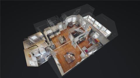 1 Cooper Hill Rd, Mapleville, RI 02839 photo 35