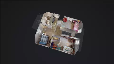 1 Cooper Hill Rd, Mapleville, RI 02839 photo 34