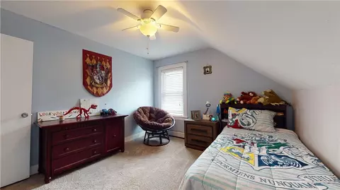 1 Cooper Hill Rd, Mapleville, RI 02839 photo 27