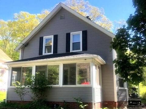 1 Cooper Hill Rd, Mapleville, RI 02839 photo 2