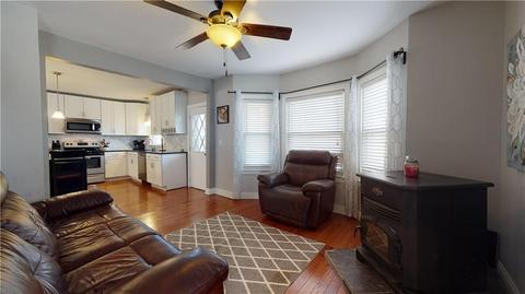 1 Cooper Hill Rd, Mapleville, RI 02839 photo 8