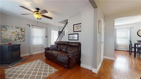 1 Cooper Hill Rd, Mapleville, RI 02839 photo 9