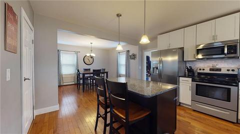 1 Cooper Hill Rd, Mapleville, RI 02839 photo 18