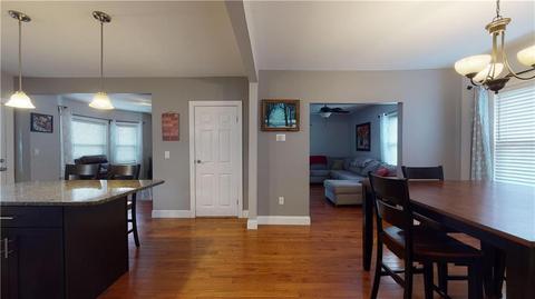 1 Cooper Hill Rd, Mapleville, RI 02839 photo 23