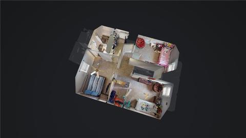 1 Cooper Hill Rd, Mapleville, RI 02839 photo 36