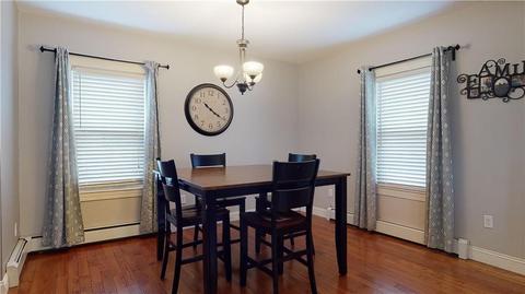 1 Cooper Hill Rd, Mapleville, RI 02839 photo 20