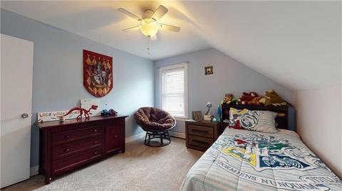 1 Cooper Hill Rd, Mapleville, RI 02839 photo 29