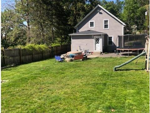 1 Cooper Hill Rd, Mapleville, RI 02839 photo 3
