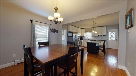 1 Cooper Hill Rd, Mapleville, RI 02839 photo 19