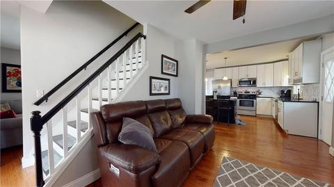 1 Cooper Hill Rd, Mapleville, RI 02839 photo 7