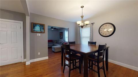 1 Cooper Hill Rd, Mapleville, RI 02839 photo 24
