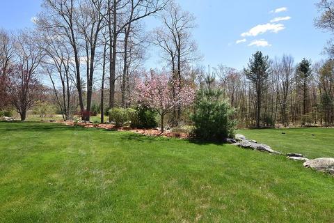 17 Damico Ln, Glocester, RI 02814 photo 26
