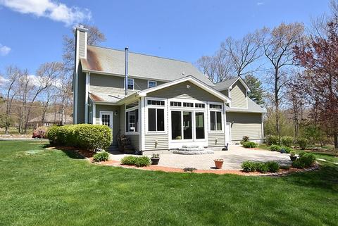 17 Damico Ln, Glocester, RI 02814 photo 21